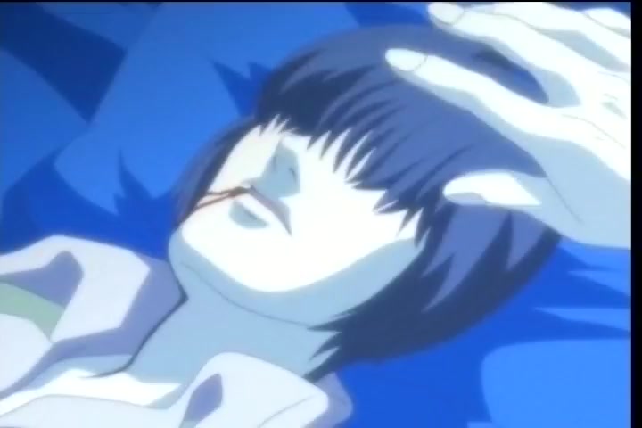 [Tsukyio Editing Resources] Hellsing (Episode 3) Raw Clips (2) (tsukyio.com).mp4